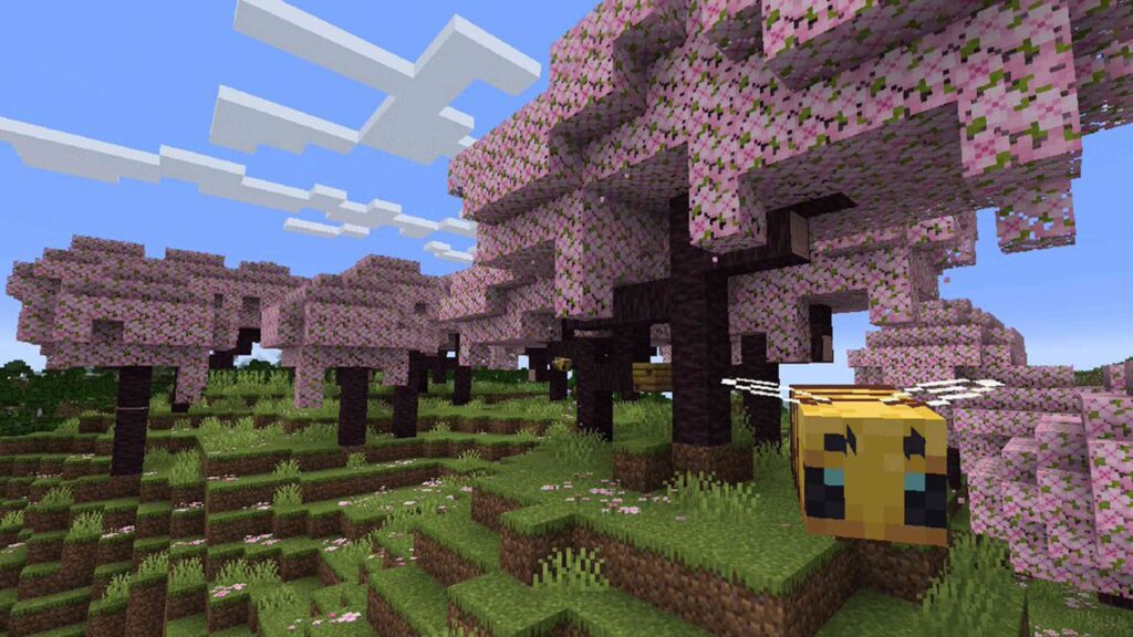 What You Need to Know Before Buying Minecraft for Someone Else