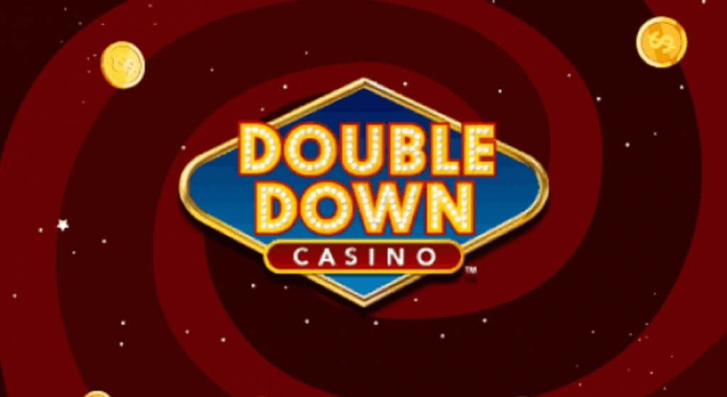 Doubledown Free Coin
